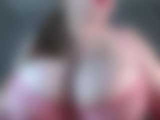 Incredibleboobs's Live Sex Cam Show