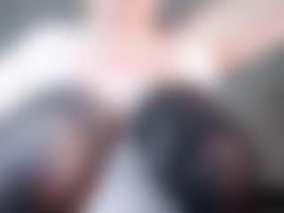 Incredibleboobs's Live Sex Cam Show