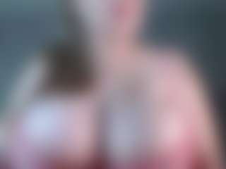 Incredibleboobs's Live Sex Cam Show