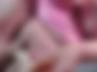 Incredibleboobs's Live Sex Cam Show