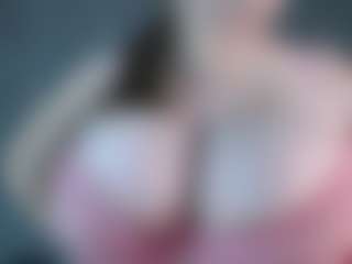Incredibleboobs's Live Sex Cam Show