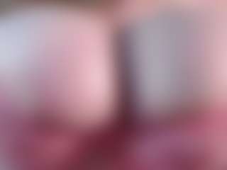 Incredibleboobs's Live Sex Cam Show
