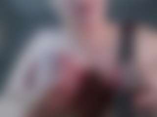 Incredibleboobs's Live Sex Cam Show