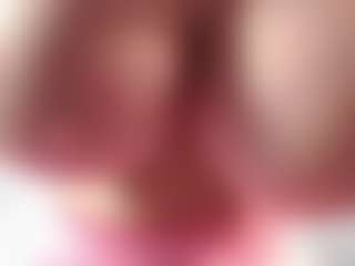 Live cam show with Incredibleboobs - Blonde Hair on Camsoda
