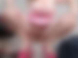 Incredibleboobs's Live Sex Cam Show