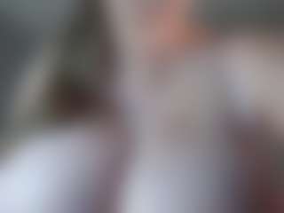 Incredibleboobs's Live Sex Cam Show