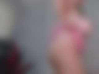 Incredibleboobs's Live Sex Cam Show