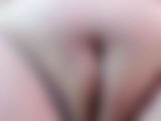 Incredibleboobs's Live Sex Cam Show
