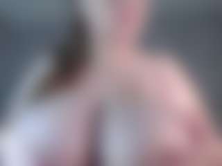 Incredibleboobs's Live Sex Cam Show