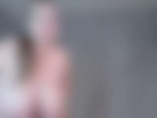 Incredibleboobs's Live Sex Cam Show