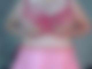 Incredibleboobs's Live Sex Cam Show
