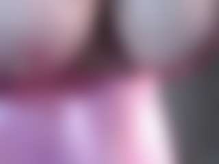Incredibleboobs's Live Sex Cam Show