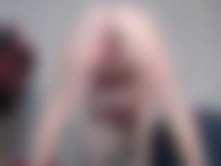 Incredibleboobs's Live Sex Cam Show