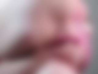Incredibleboobs's Live Sex Cam Show