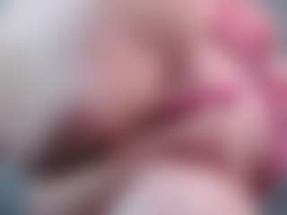 Live cam show with Incredibleboobs - Tittyfuck on TeamSkeetLive