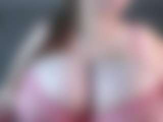 Live cam show with Incredibleboobs - Tittyfuck on Milfs Live