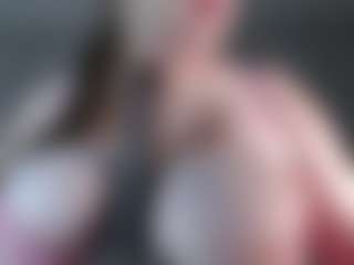 Live cam show with Incredibleboobs - Tittyfuck on AdultVida.com