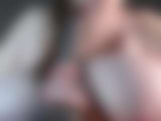 Live cam show with Incredibleboobs - Tittyfuck on Nude Live Now