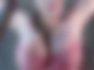 Live cam show with Incredibleboobs - Tittyfuck on xxxlivecams.org