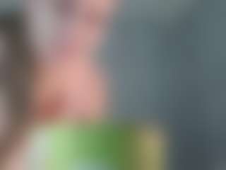Incredibleboobs MILF webcam performer live streaming