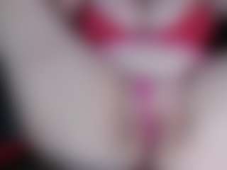 Incredibleboobs's Live Sex Cam Show