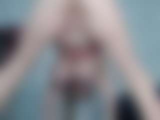 Live cam show with Incredibleboobs - Tittyfuck on SinfulBabes