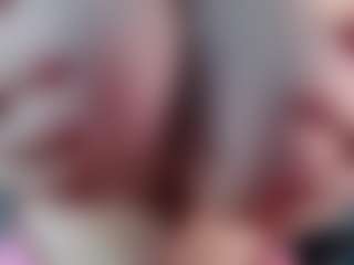 Live cam show with Incredibleboobs - Blue Eyes on Mixed Magazine Live