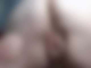 Live cam show with Incredibleboobs - Tittyfuck on Streamer API