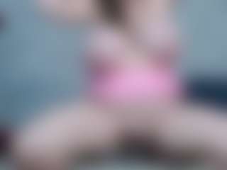 Live cam show with Incredibleboobs - Tittyfuck on Camsoda