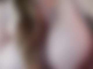 Live cam show with Incredibleboobs - Tittyfuck on Camsoda