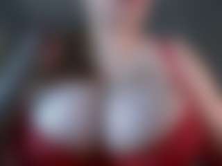 Incredibleboobs's Live Sex Cam Show