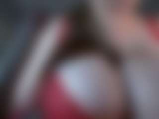Incredibleboobs