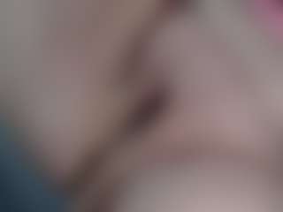Incredibleboobs's Live Sex Cam Show