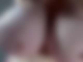 Live cam show with Incredibleboobs - Tittyfuck on live.xbliss.ai