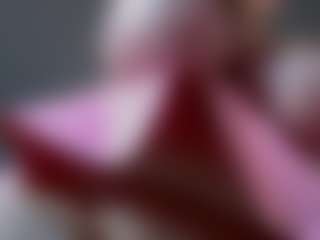 Cam Show en direct de Incredibleboobs
