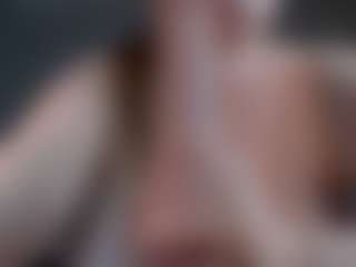 Incredibleboobs's Live Sex Cam Show