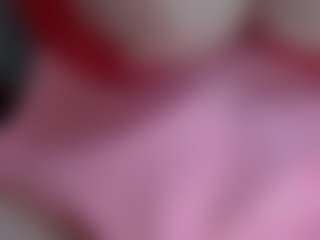 Incredibleboobs's Live Sex Cam Show