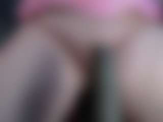 Incredibleboobs's Live Sex Cam Show
