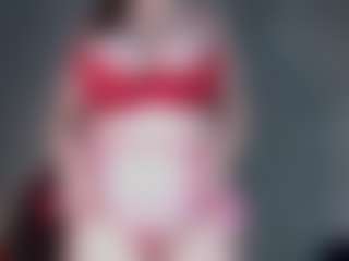 Live cam show with Incredibleboobs - Tittyfuck on fapnchat