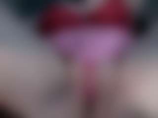 Live cam show with Incredibleboobs - Blue Eyes on fapnchat