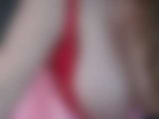 Incredibleboobs's Live Sex Cam Show
