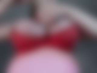 Live cam show with Incredibleboobs - Tittyfuck on Camsoda Late Night