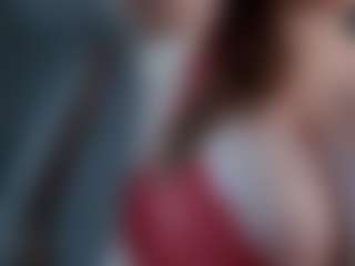 Live cam show with Incredibleboobs - Granny Dildo on Gym Cam Girls