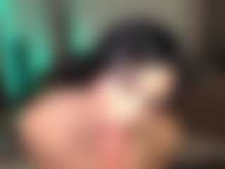 roxxanne's Live Sex Cam Show