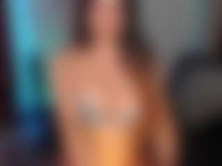 roxxanne's Live Sex Cam Show