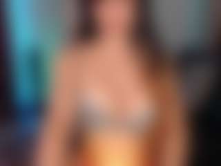 roxxanne's Live Sex Cam Show