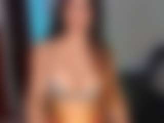 Live cam show with roxxanne - Lovense on CSO-WL
