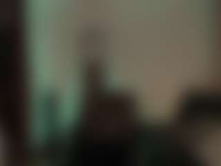 Live cam show with roxxanne - Asshole on Free Soda