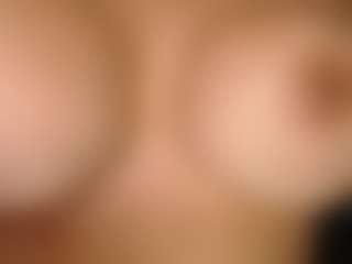 roxxanne's Live Sex Cam Show