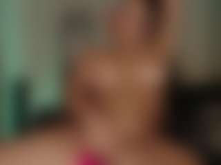 roxxanne's Live Sex Cam Show